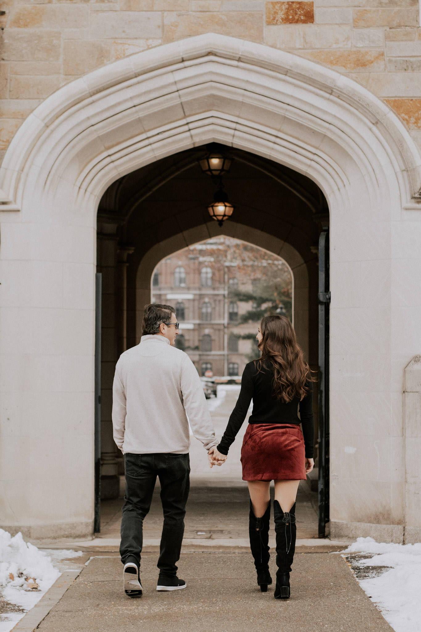 The Wedding Website of Athena Xenakis and Scott Moroney