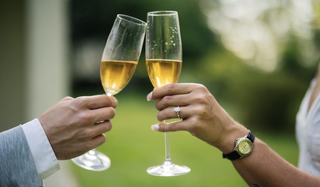 Hero Slideshow Image 2