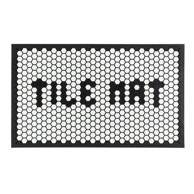 Tile Mat - Large
