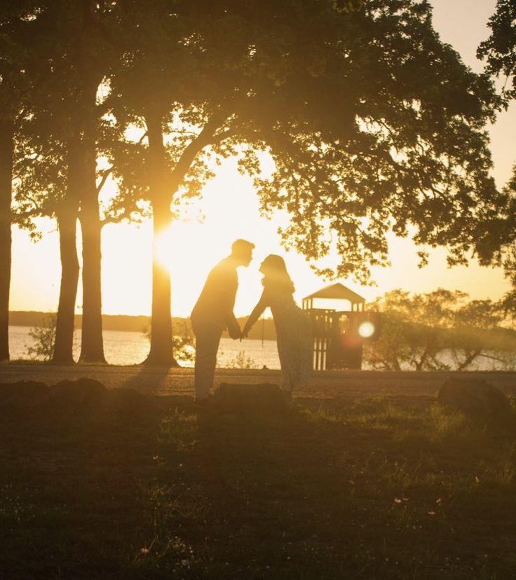 The Wedding Website of Bernice Hansen and Steven Sanchez