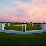 Bonfire Memorial