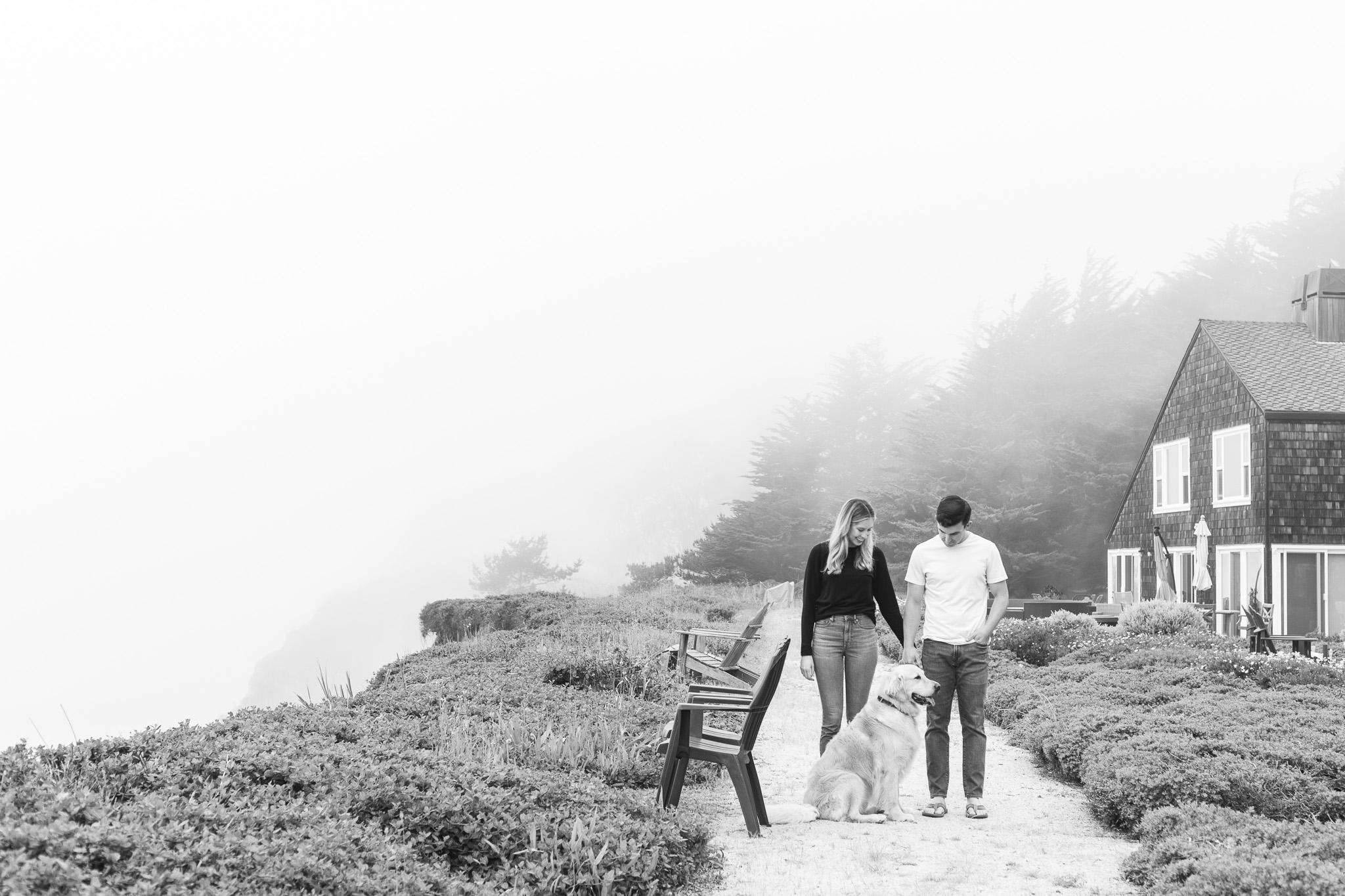 The Wedding Website of Katrina Pine and Wyatt Hansen