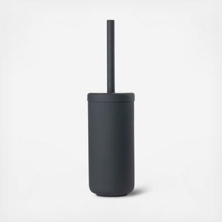 Ume Toilet Brush