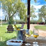 Hannah Nicole Vineyard & Winery