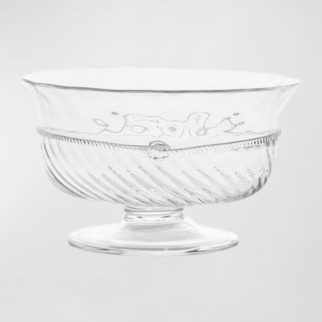 Juliska Graham Footed 10" Bowl