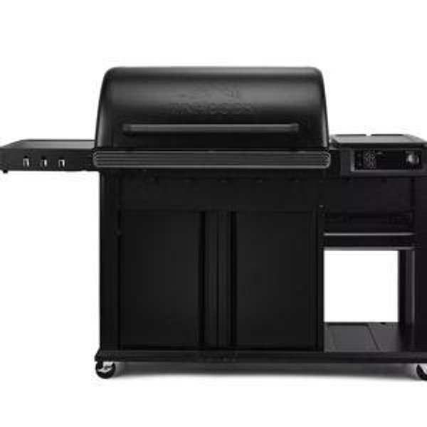 Woodridge® Pro Plus