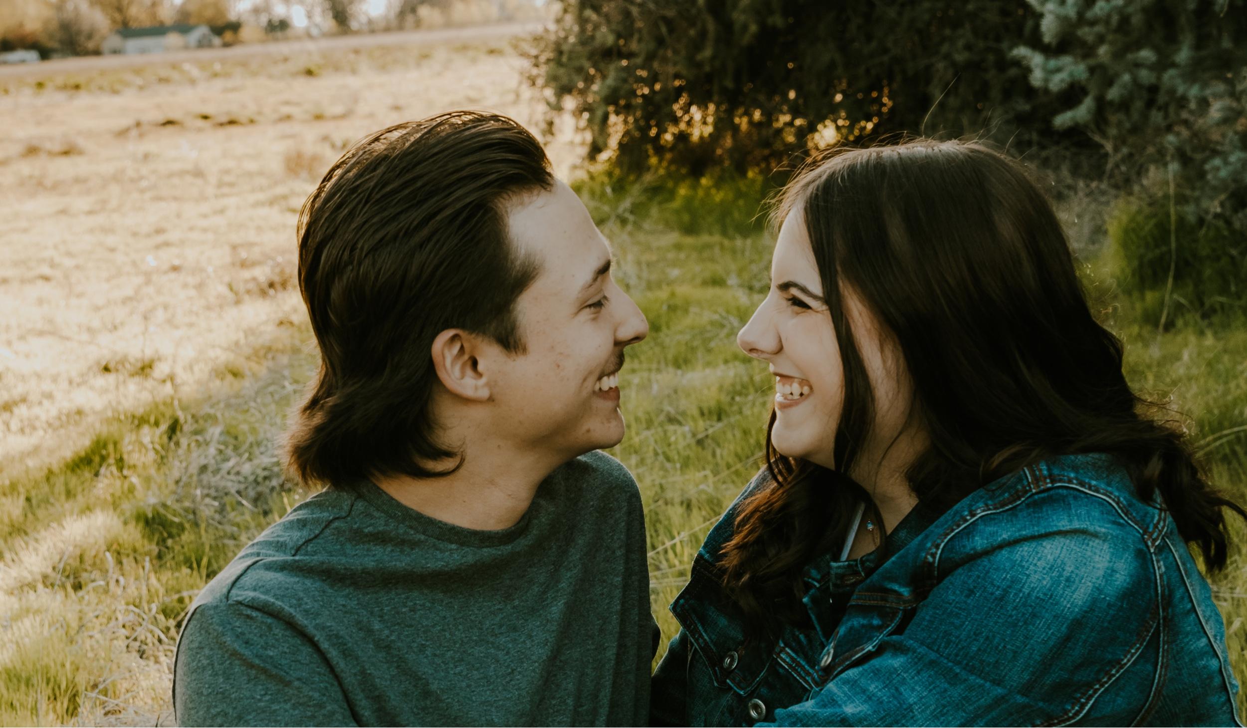 Hero Slideshow Image 1