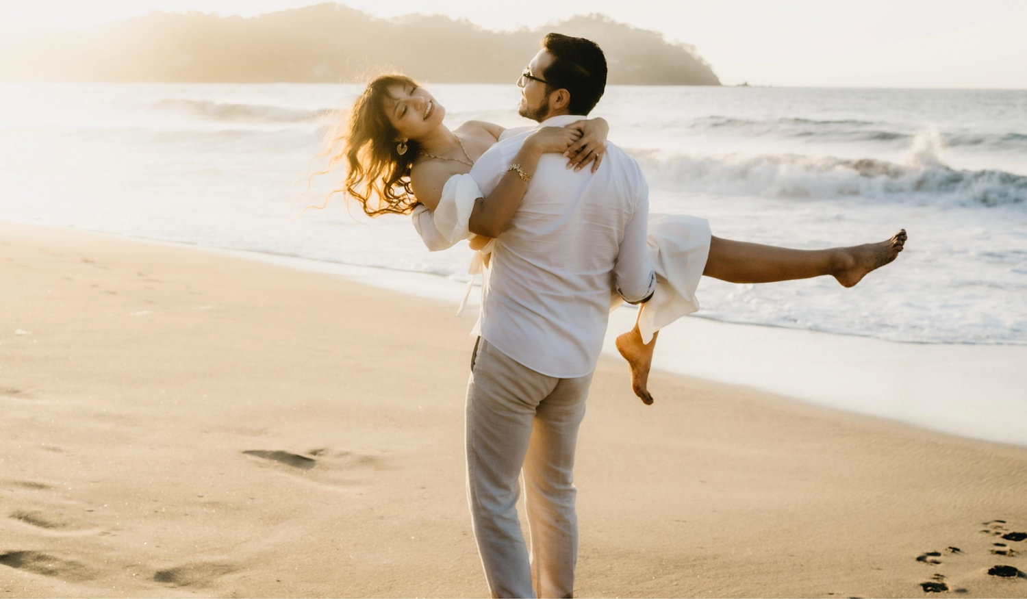 The Wedding Website of Joanna Jael Escobar Ortega and Gustavo Avila Gonzalez