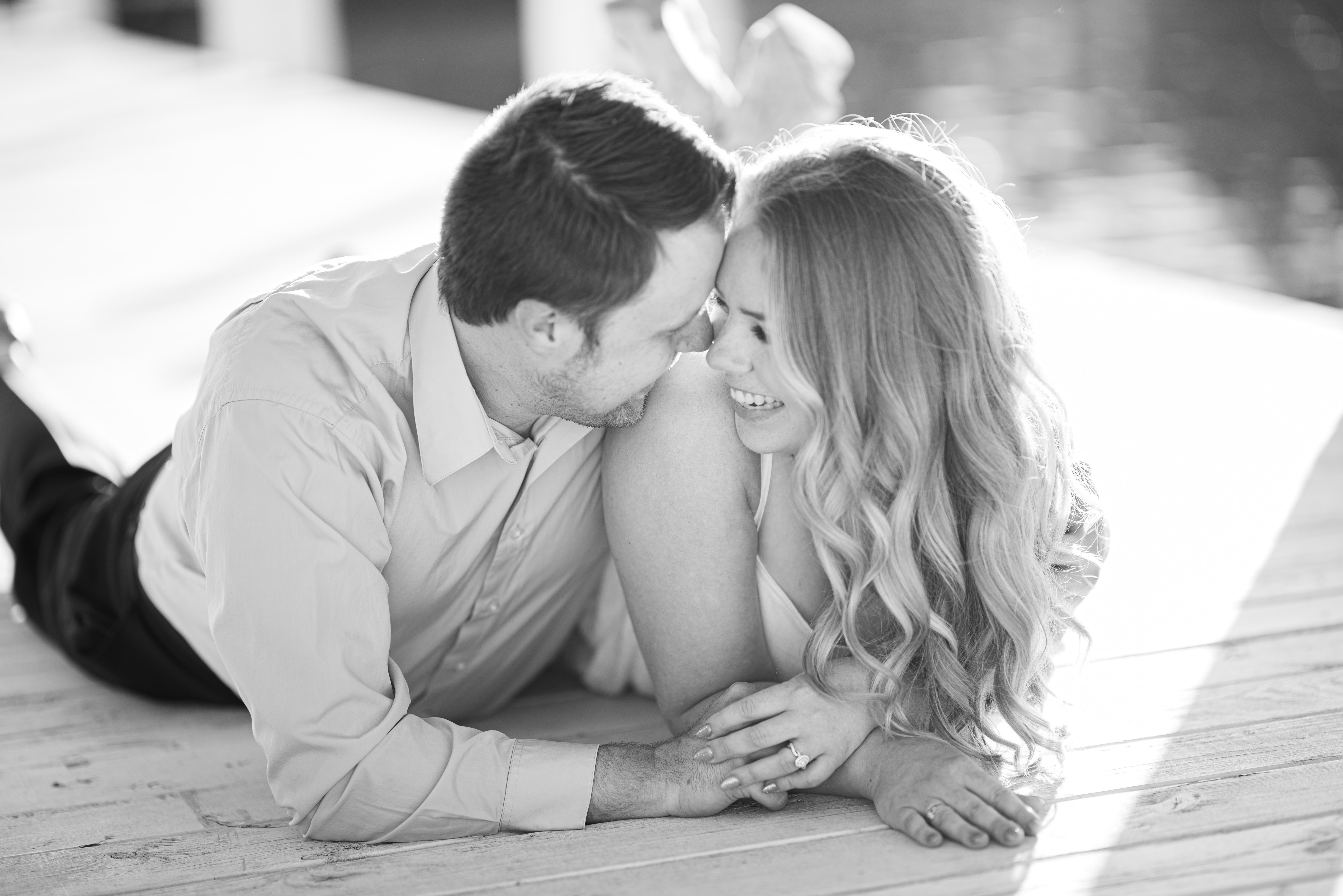 The Wedding Website of Alexandria Martin and Daniel Kasperek