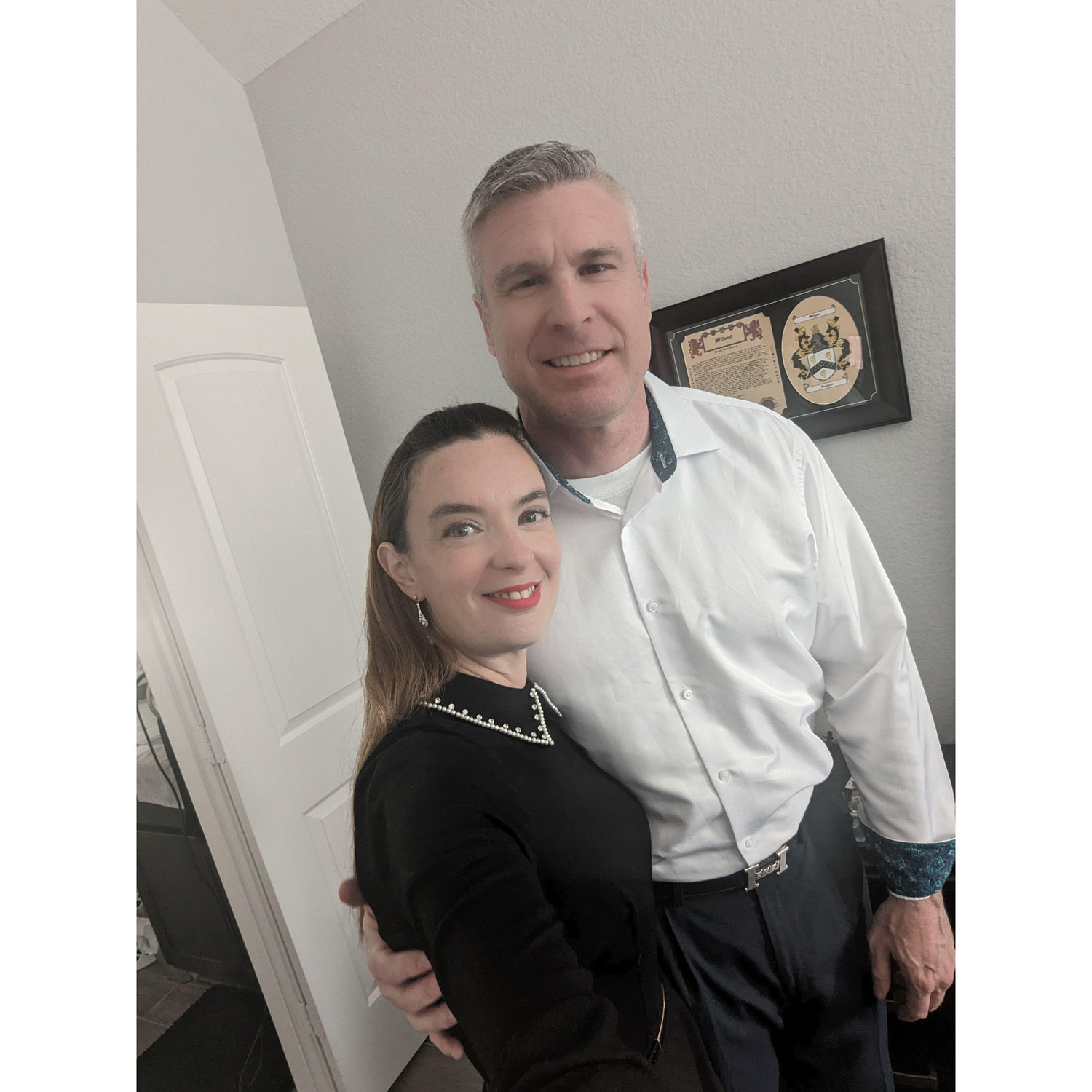 A Date Night