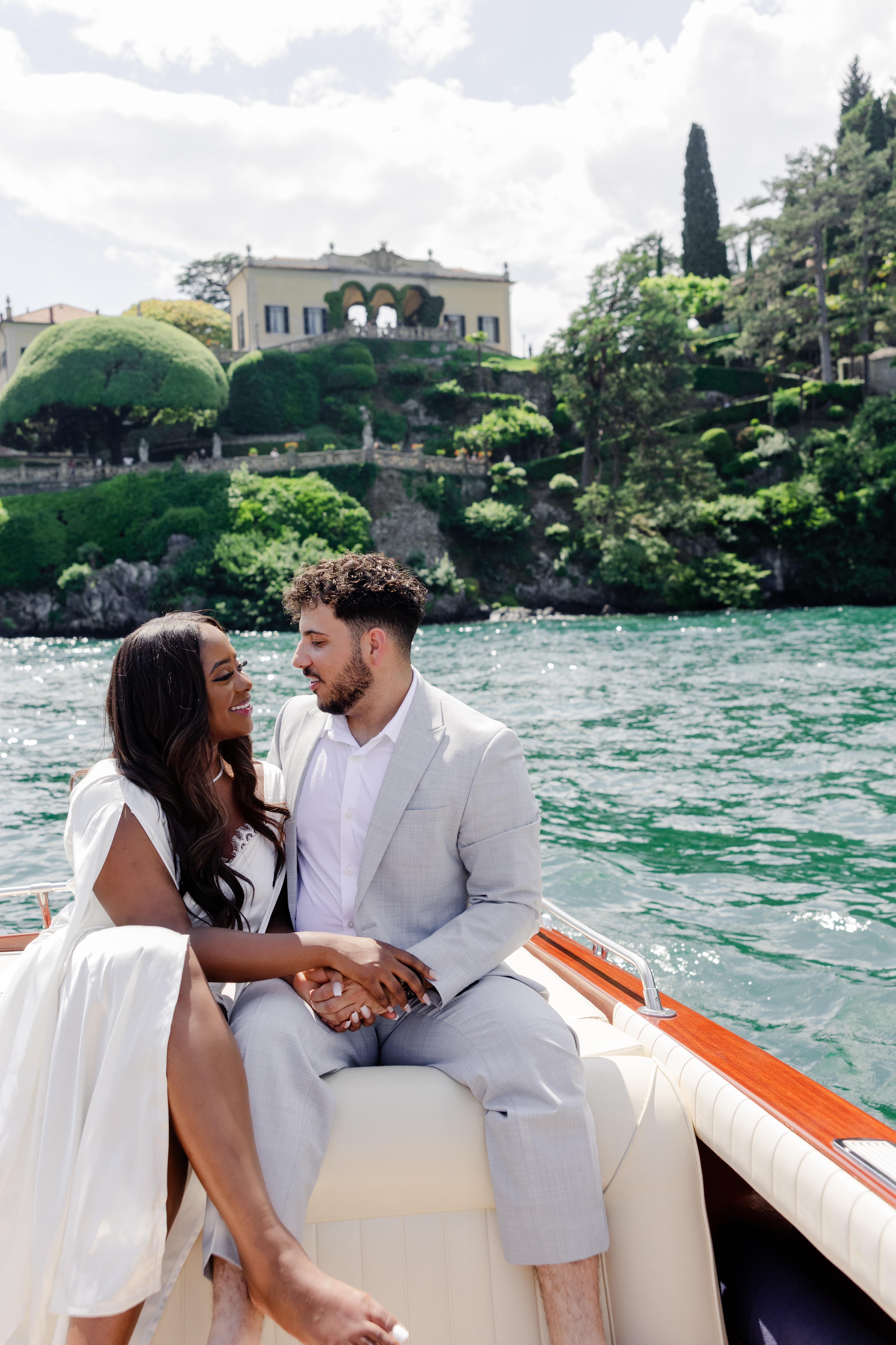 The Wedding Website of Rebecca Jean Jacques and Nicholas Sforza