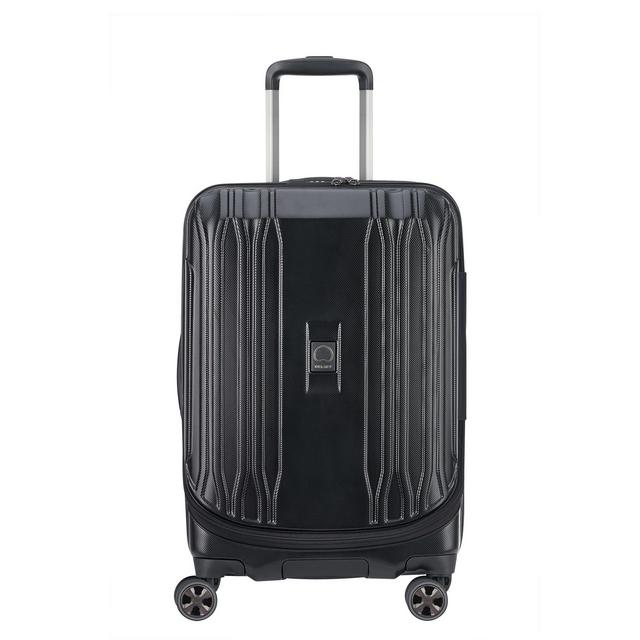 Delsey Eclipse 21" Carry-On Spinner, Created for Macy's