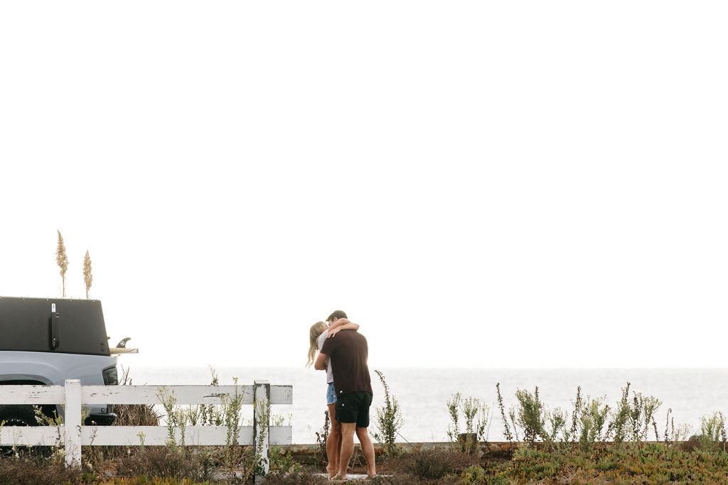 The Wedding Website of Noah Champlin and Chloe Haines