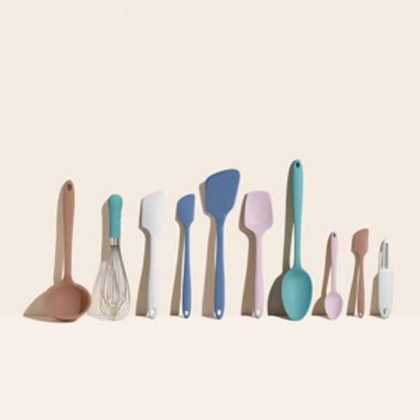 GIR 10-Piece Best Sellers Set