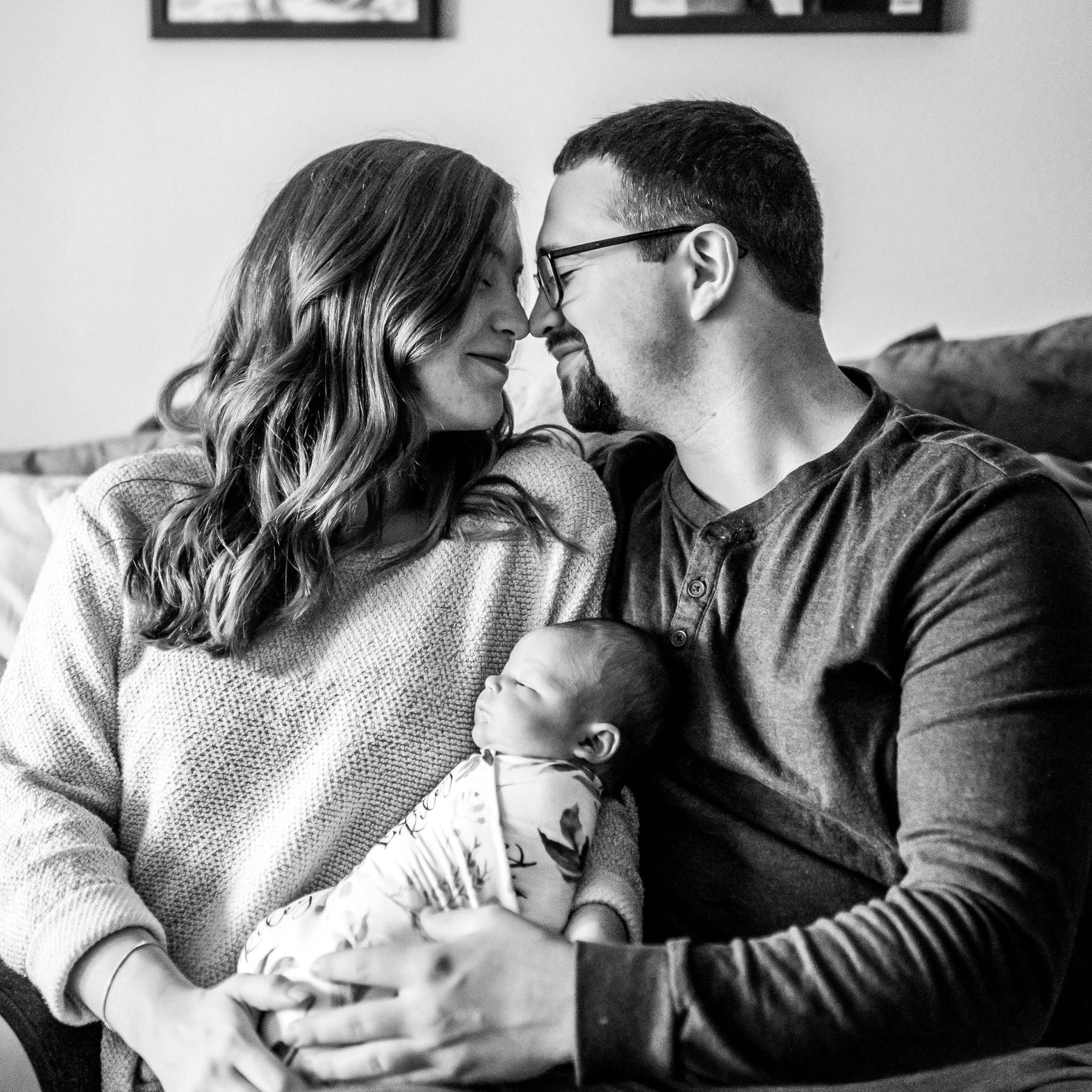 Home/Honeymoon Fund
