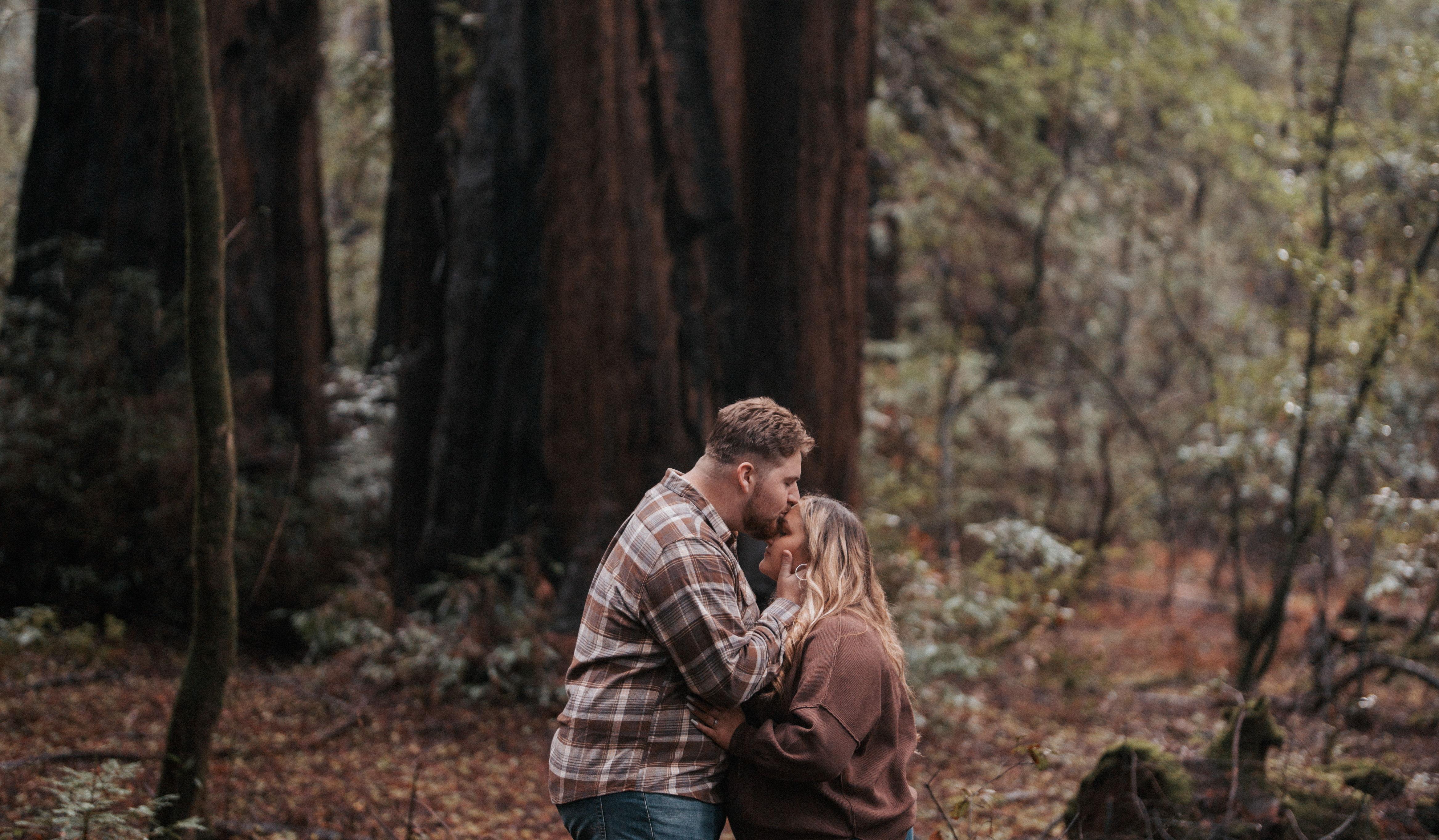 Hero Slideshow Image 3