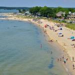 Cape Charles