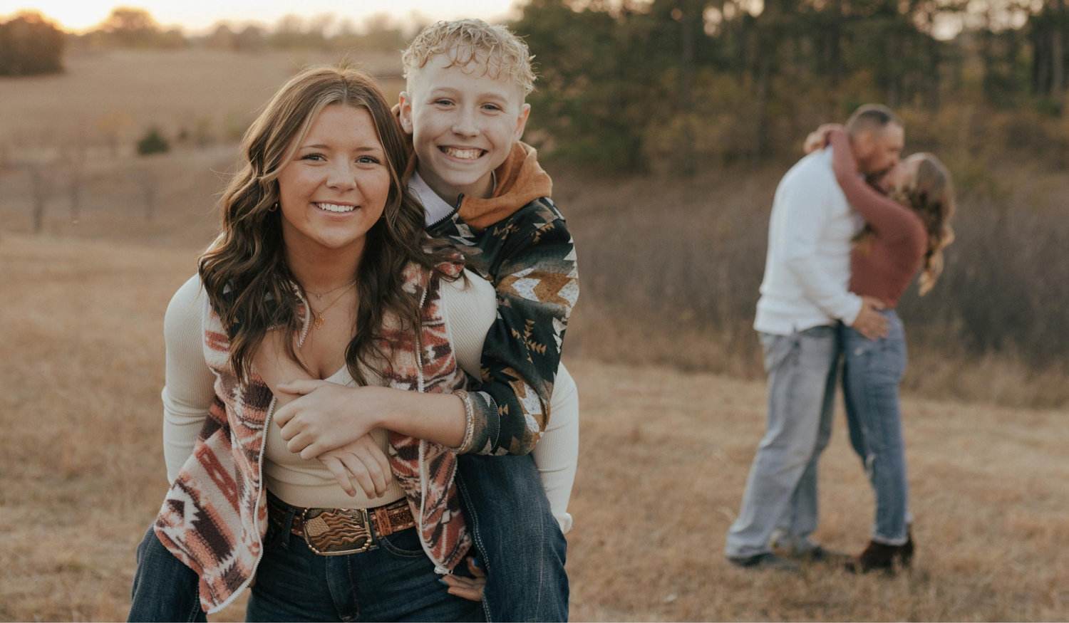 The Wedding Website of Brittany Taylor and Eric Volz