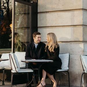 Newlywed Fund