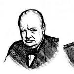 Churchill War Rooms