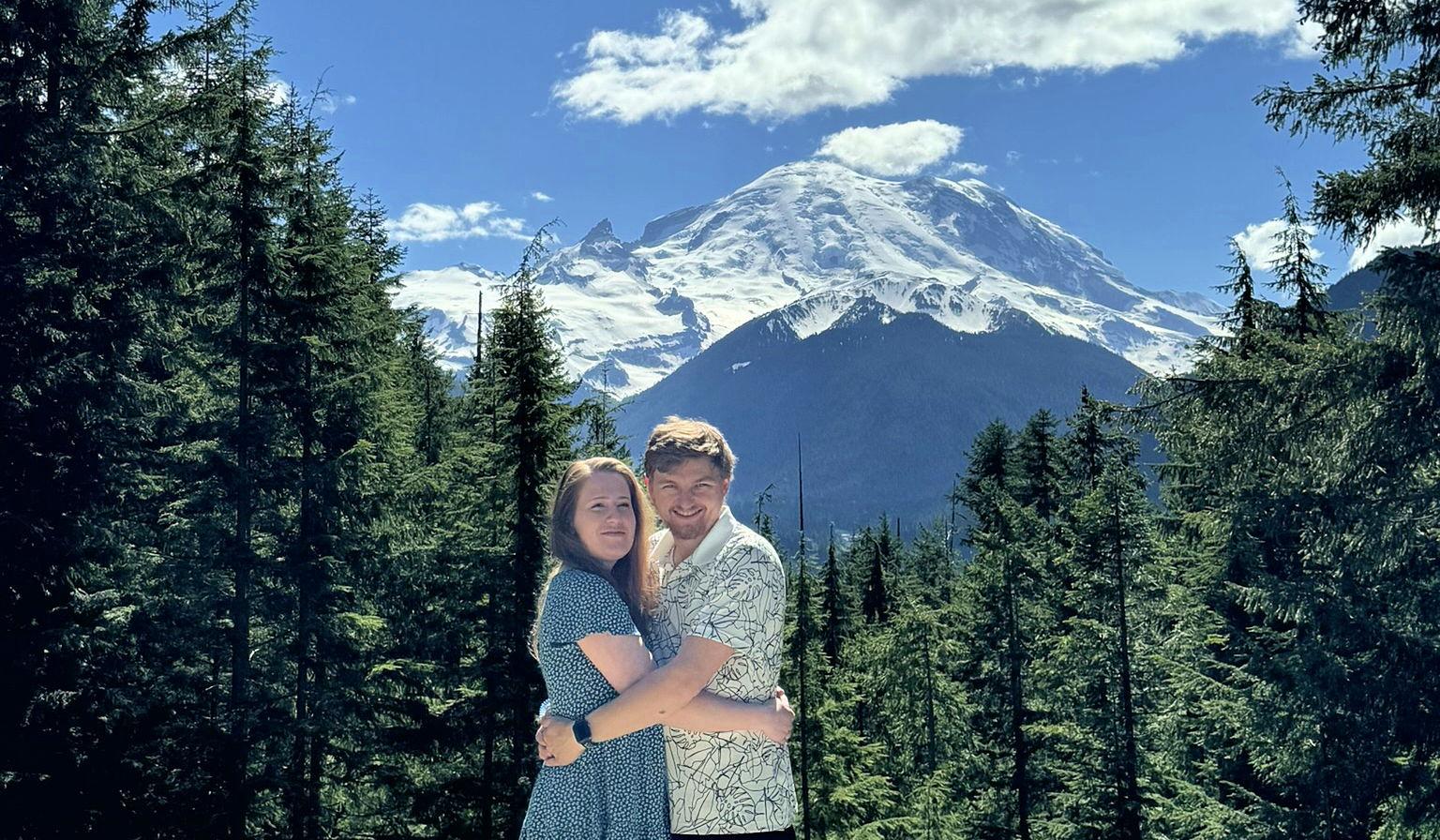 Hero Slideshow Image 2