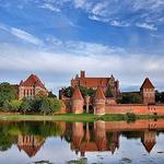 Malbork Castle
