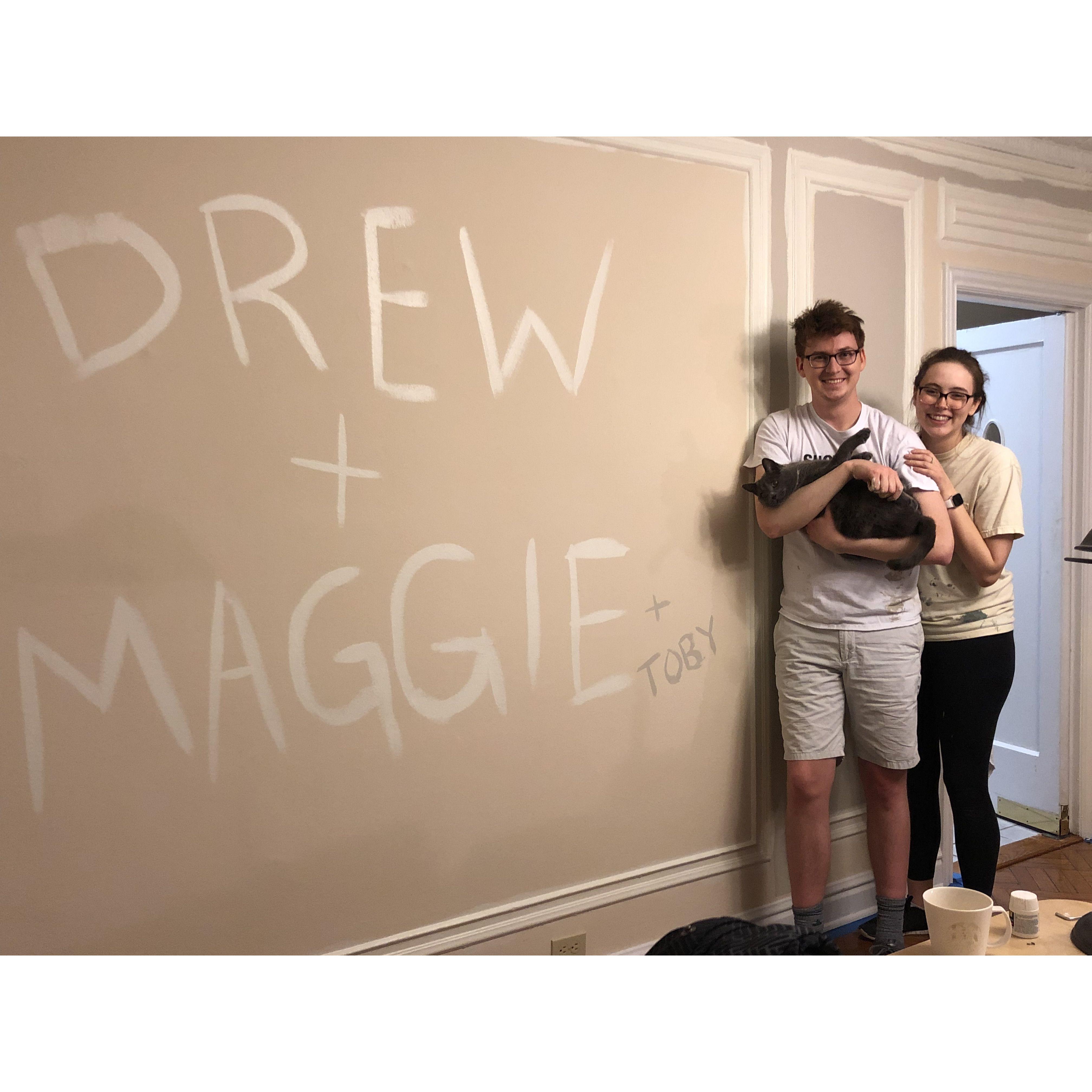 2019