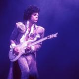 Paisley Park