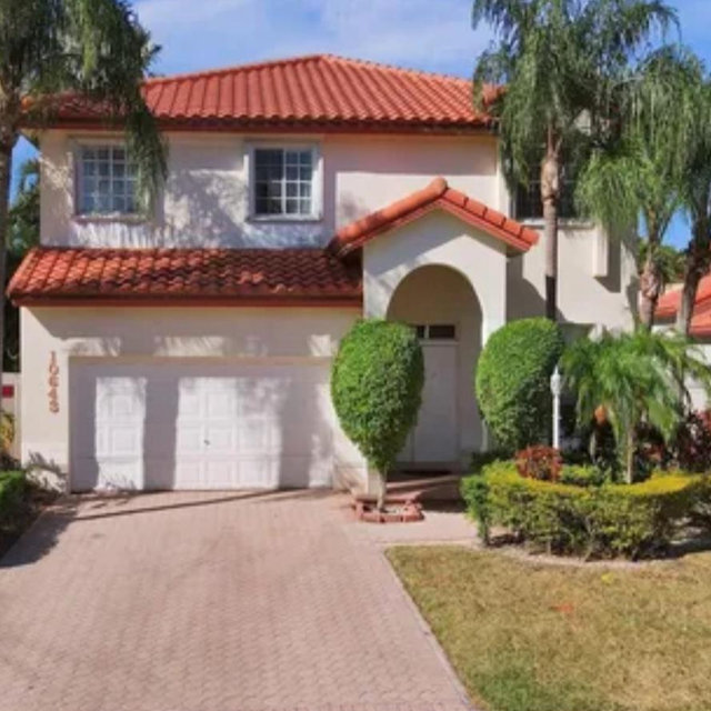 Home Down Payment