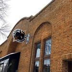 Eagle Park Brewing Company