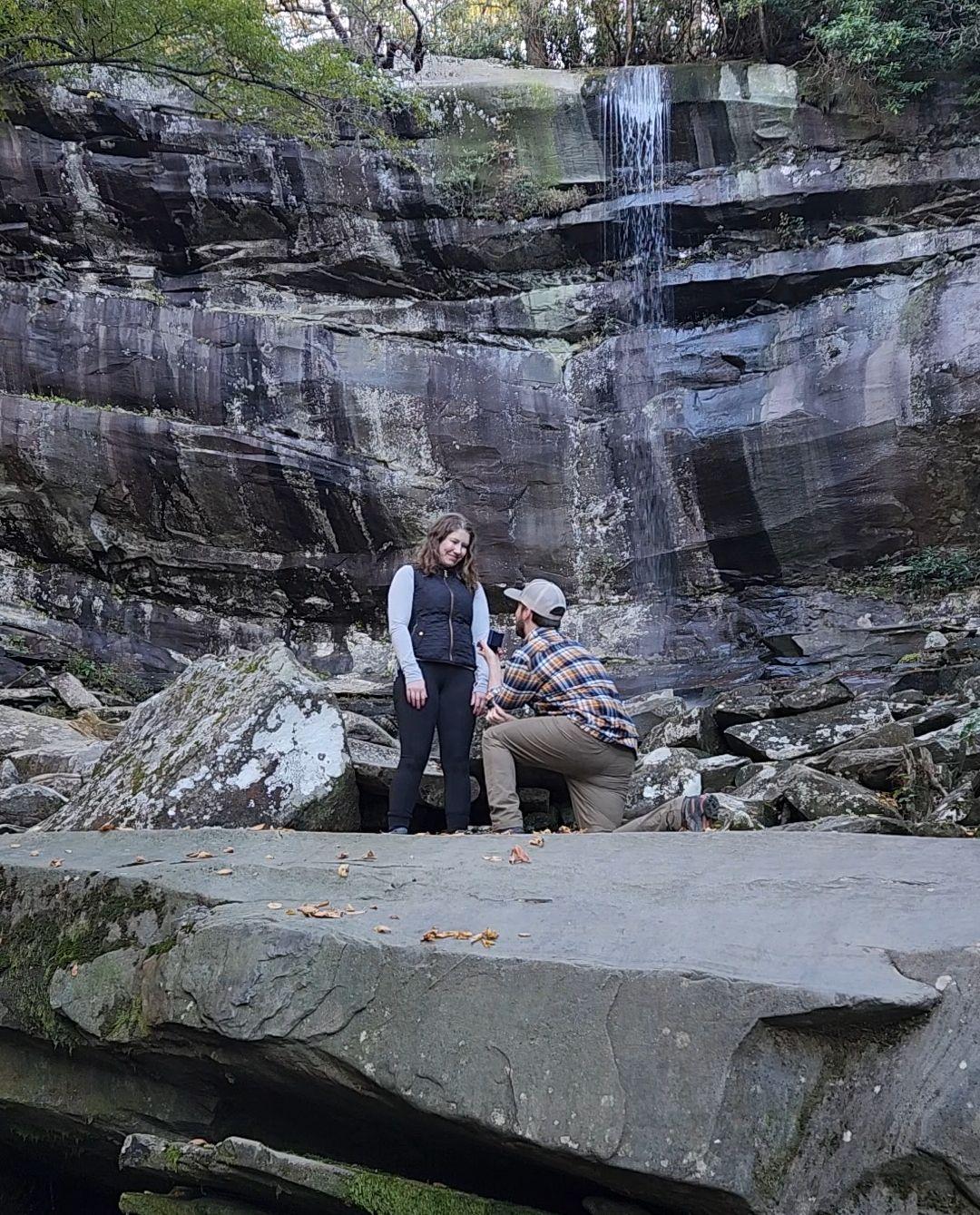 The Wedding Website of Emily Green and Brennan O'Brien