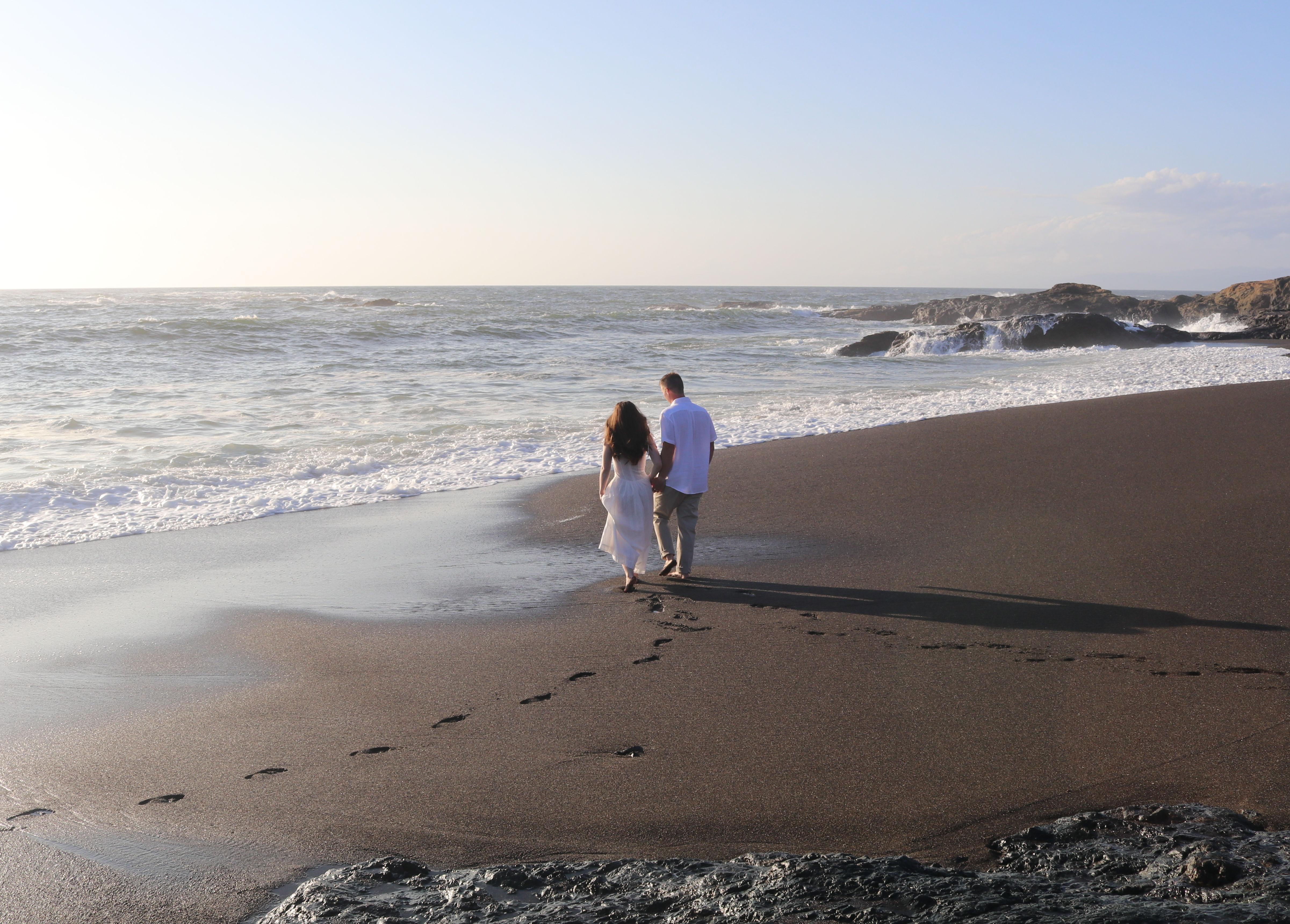 The Wedding Website of Julie Beck and Tanner Ehorn