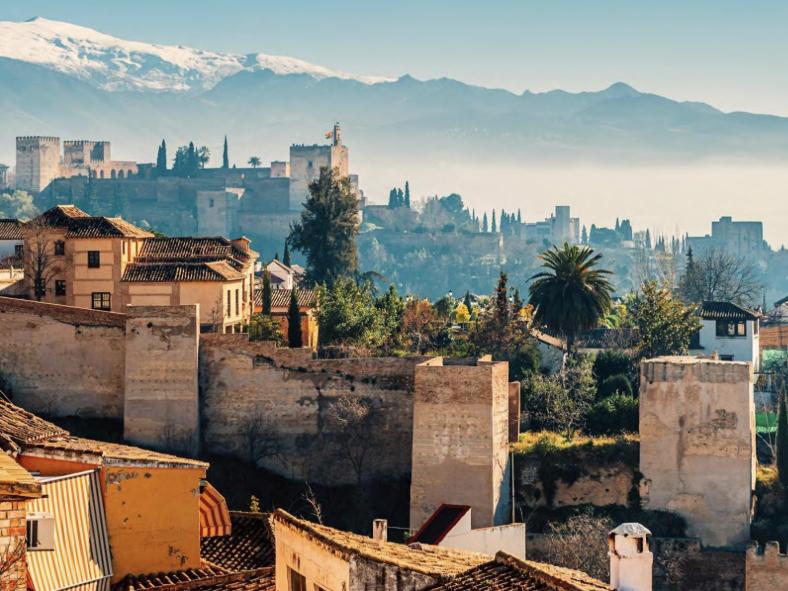 The Wedding Website of Angela Duno and Luis Duno-Gottberg