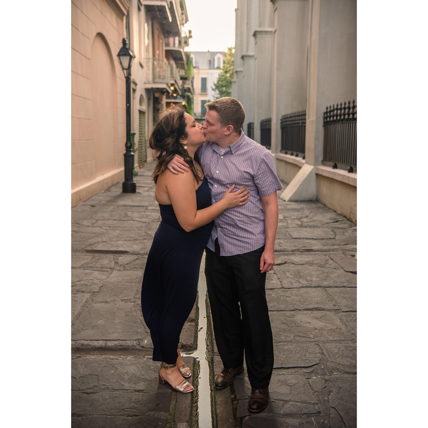 Engagment photos