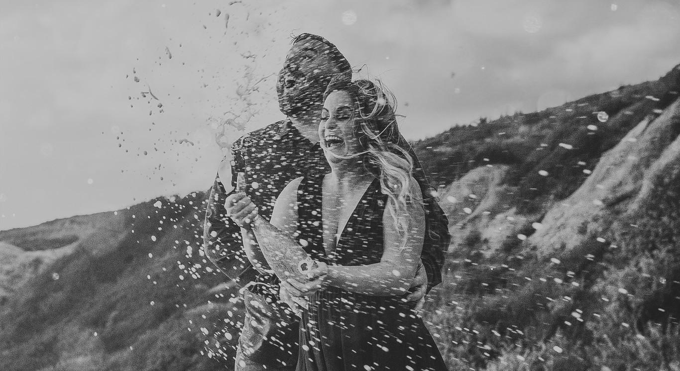 The Wedding Website of Laura Hemming and Kyle Jenks