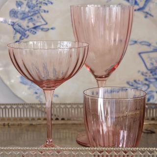 Sensa Coupe Glass, Set of 6