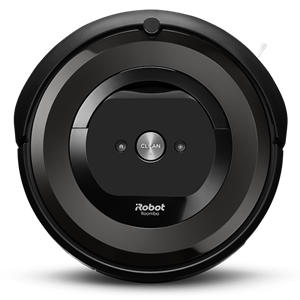 Roomba