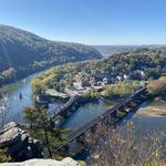 Harpers Ferry