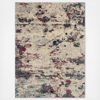 Dreamscape Rug