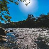 Jarabacoa