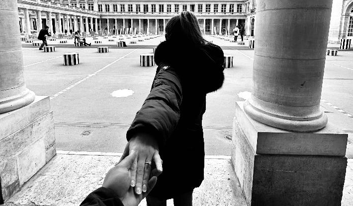 The Wedding Website of Cesar J Invencion and Eileen J Dignan