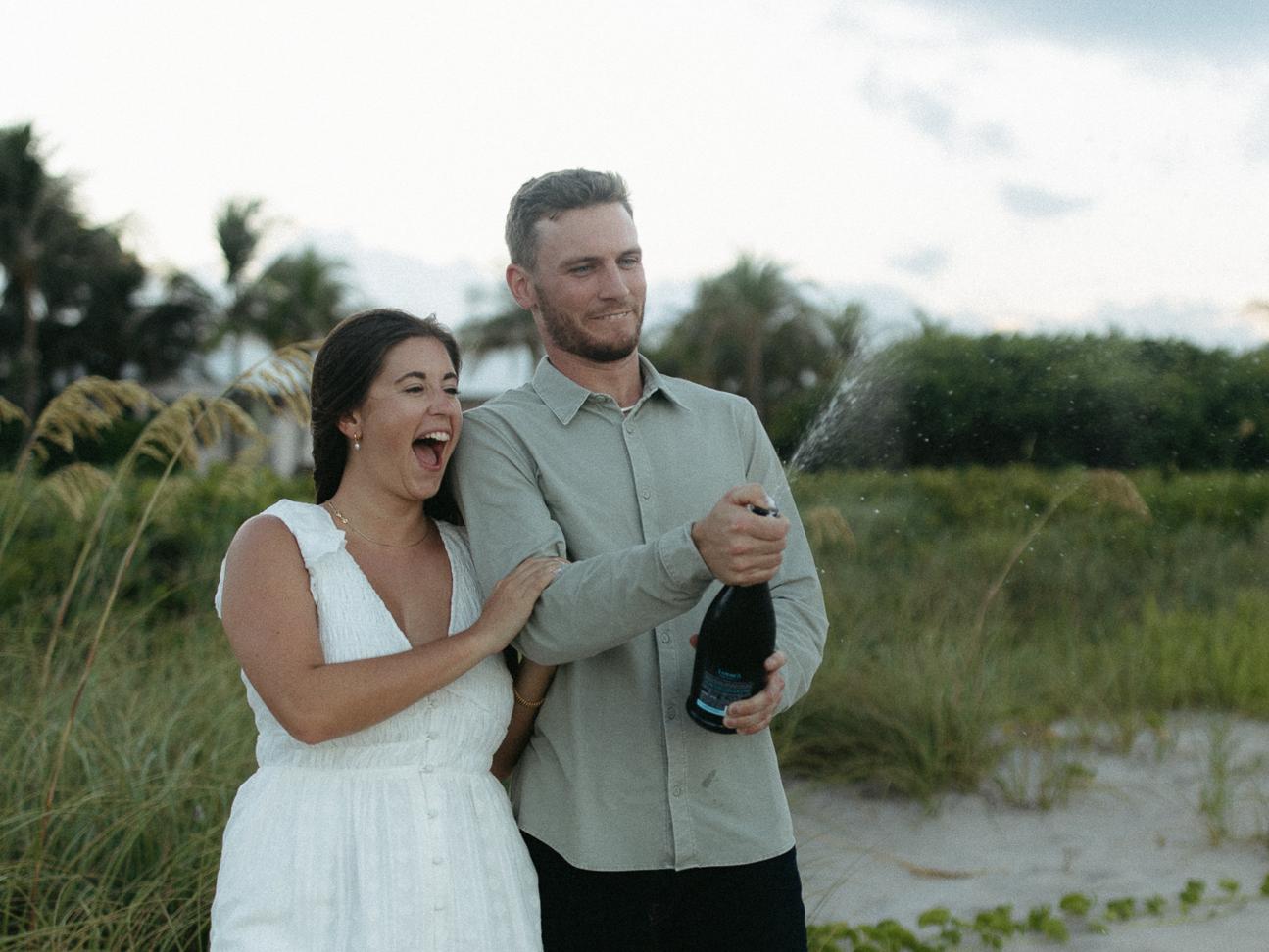 The Wedding Website of Kristine Martin and Ross Trageser