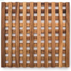 Ironwood Gourmet Venetian Trivet