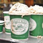 Kimball Farm Westford