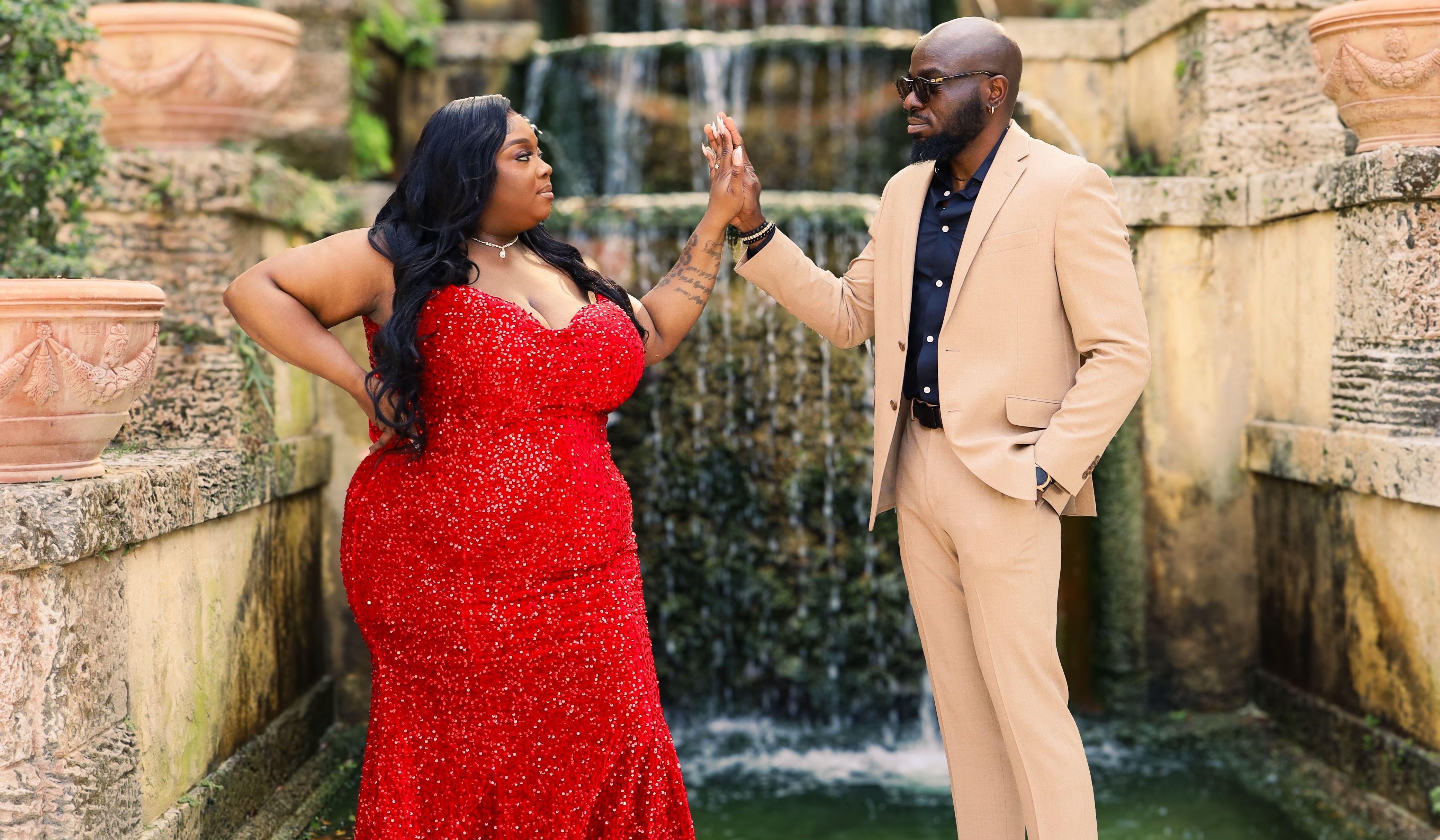 Hero Slideshow Image 1