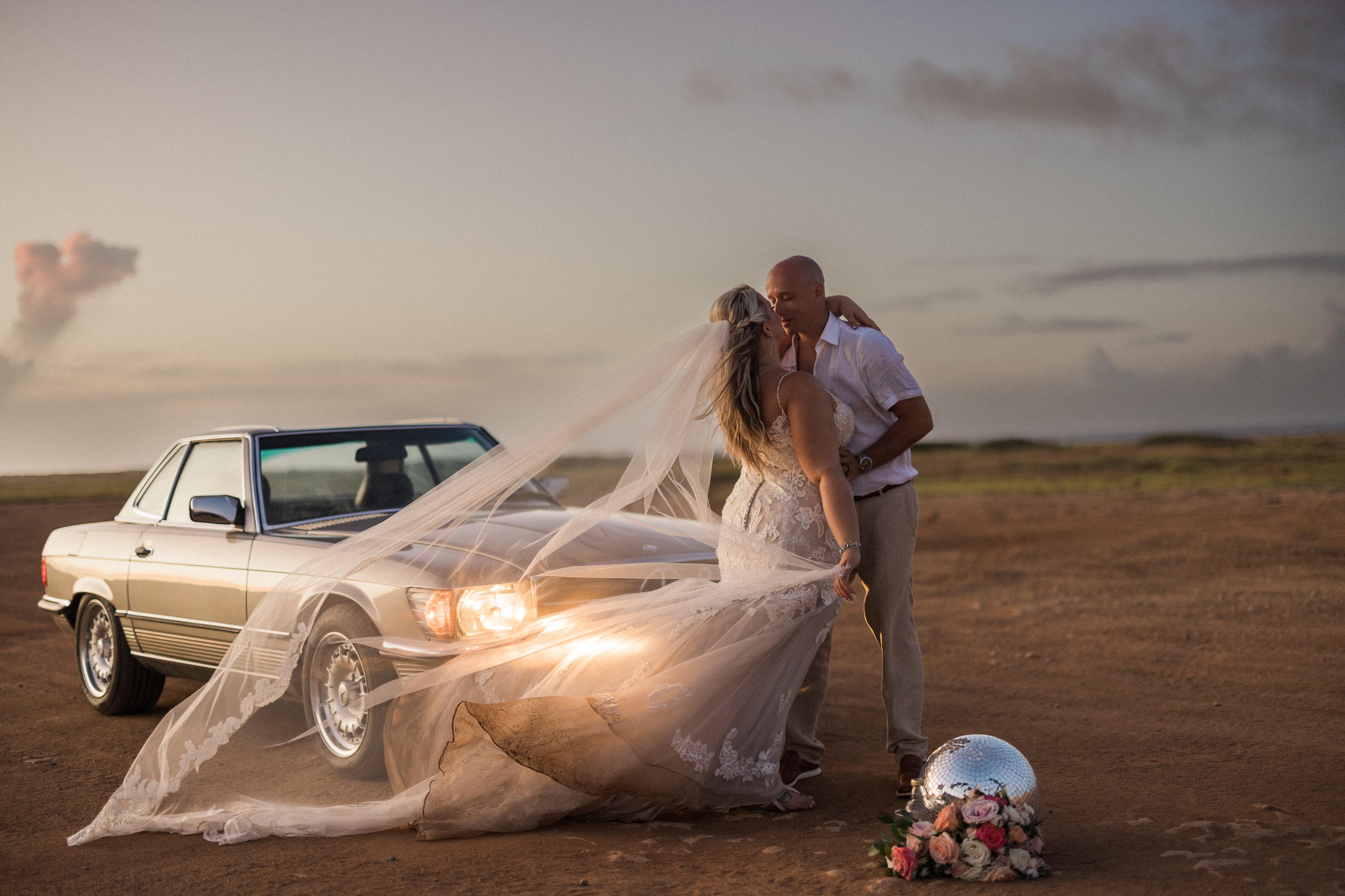 The Wedding Website of Patrycja Nawrocka and Brian Battistelli