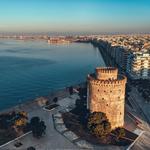 Visit the White Tower