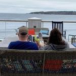 1606 Restaurant & Oyster Bar