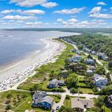 Kennebunkport Beaches