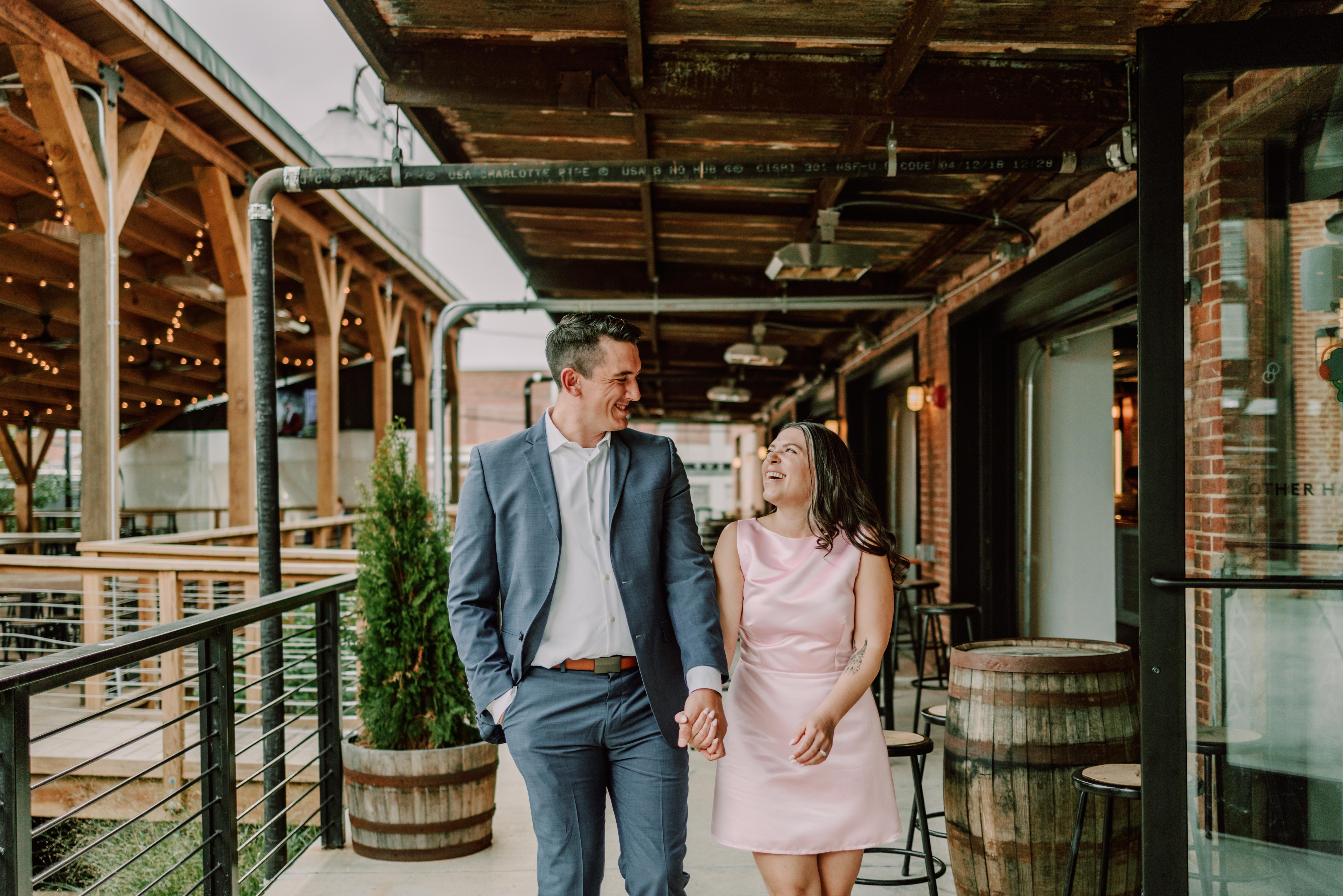 The Wedding Website of Kristen Weller and Jonathan Petrilak